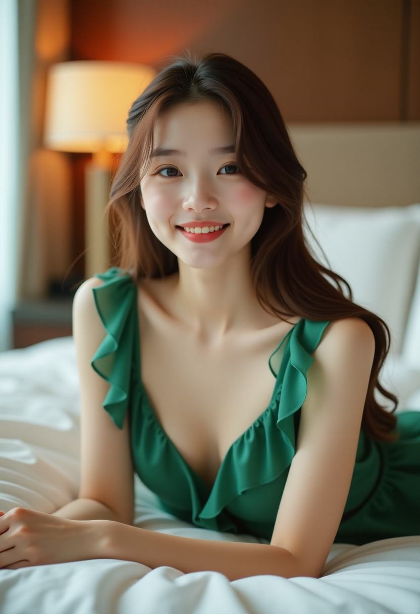 山海之间海报